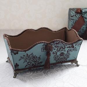 壁掛け鏡 おしゃれ ウォールミラー ロココ調 姫系 アイボリー ホワイト