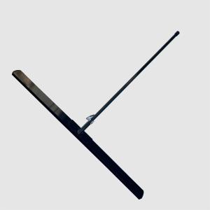 吉岡製作所 交換式コテトンボ 0.3 幅1000mm 左官用 コテ トンボ : 柴商 