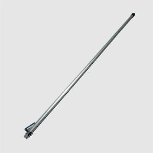左官道具 トンボ トンボコテセット 幅1500mm 厚300mm アルミトンボ 