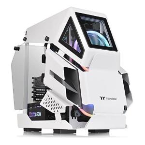 Thermaltake AH T200 Snow Edition