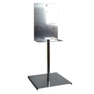 東亜電子工業 コインタイマー (10円硬貨専用) TD-AD-10H : オフィス