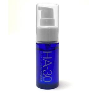 HERMES（エルメス） 未使用品 トレ ドゥ ペンシル ギフトセット コスメ