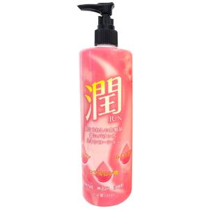ダイイチ 潤スキンローション 500ml 1個 無香料 無着色 弱酸性 全身用