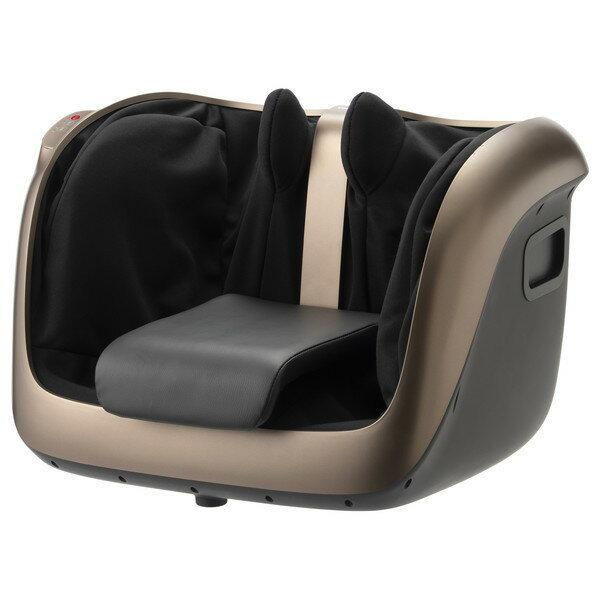 マッサージ器 腰 脚 スライヴ マッサージャー MD-6130 THRIVE 大東電機工業 マッサー...