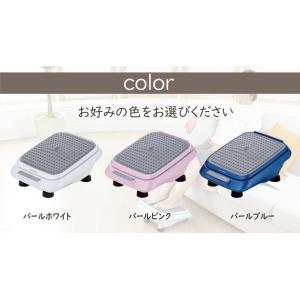 フットマッサージャー マッサージ器 足 ニュー...の詳細画像5