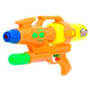 水鉄砲 ウォーターガン サイバーファルコン バラ1個