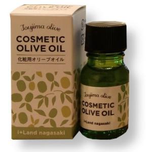 WOVE style TGFエッセンス 5ml×12本 業務用 : BCPヤフー店 - 通販