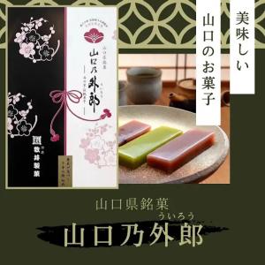 山口外郎 8本入り】 数井製菓 山口銘菓外郎 山口県 おみやげ お 山口外郎 8本入り】 数井製菓 山口銘菓外郎 山口県 おみやげ お