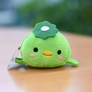 大理石 置物 洞門 オブジェ レトロ 工芸品 民芸品 プレゼント おみやげ