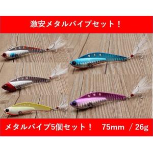 Abu Garcia（アブガルシア） REVO POWER CRANK(レボパワークランク) 6