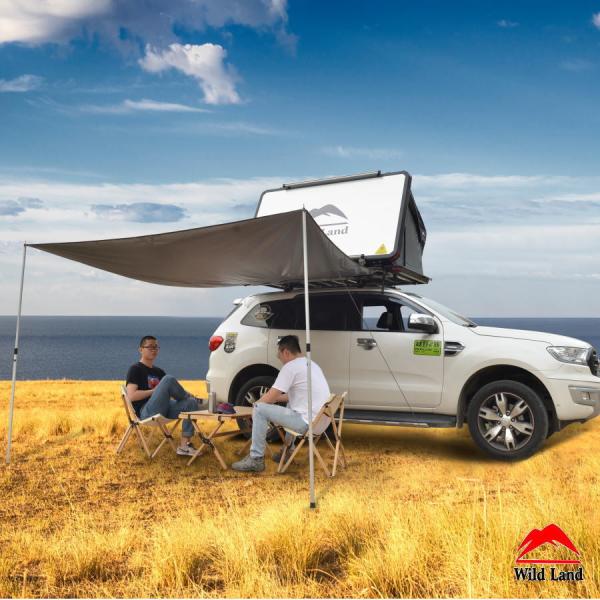 マルチファンクション タープ / MULTI FUNCTION TARP　タープ　カーサイドタープ　...