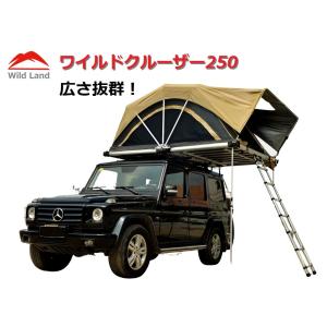 TH901100 THULE ルーフトップ テント用 Tepui HyBox スーリー TH901100 THULE ルーフトップ テント用 Tepui HyBox スーリー
