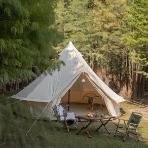 ユニバーサル タープ UNIVERSAL TARP WildLand カーサイドタープ