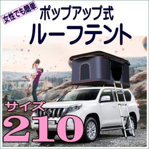 TH901100 THULE ルーフトップ テント用 Tepui HyBox スーリー TH901100 THULE ルーフトップ テント用 Tepui HyBox スーリー