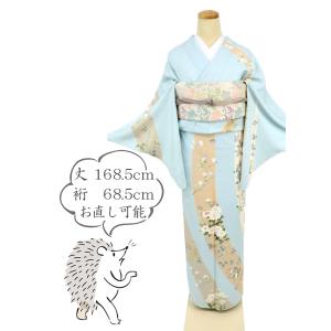 新品】単衣 駒絽小紋 : KOMEHYO ONLINESTORE Yahoo!店 - 通販 - Yahoo