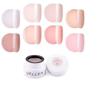 Smile Seed ネイル ビューティー Yahoo ショッピング