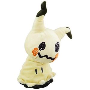 ポケモンぬいぐるみ人気のランキングtop100 人気売れ筋ランキング Yahoo ショッピング