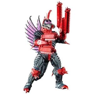 BANDAI（バンダイ） THE超合金 GT-06 ライディーン : YAT-Net-Shop