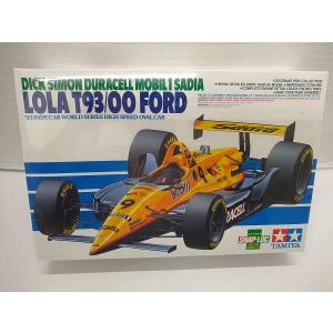 タミヤ（TAMIYA） 1/20 グランプリコレクションシリーズ No.67