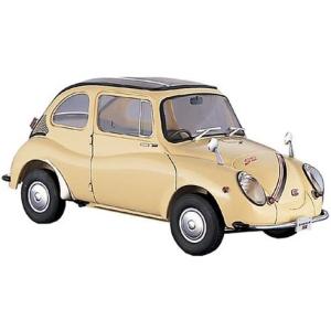 タミヤ（TAMIYA） 1/24 スポーツカーシリーズ No.180 ジャックス