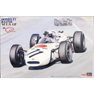 タミヤ（TAMIYA） 1/24 スポーツカーシリーズ No.180 ジャックス