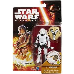 Hasbro スター・ウォーズ ヴィンテージコレクション ベーシック