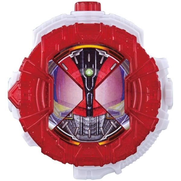 仮面ライダージオウ DX電王ライナーフォームライドウォッチ