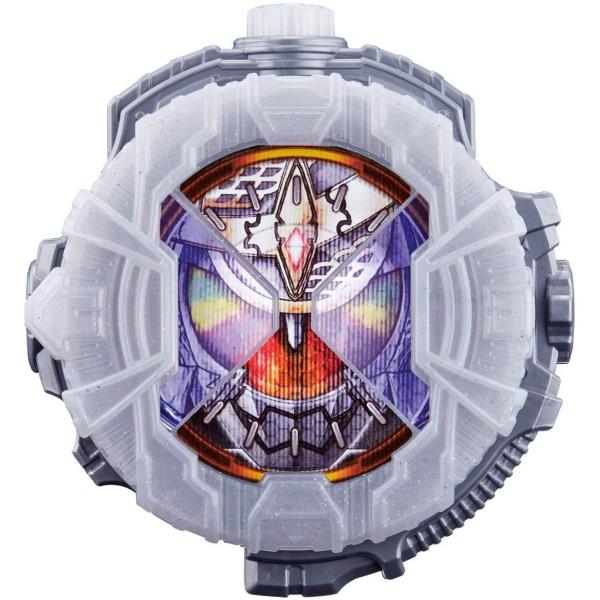 仮面ライダージオウ DX鎧武極アームズライドウォッチ