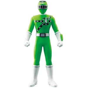 BANDAI（バンダイ） 烈車戦隊トッキュウジャー シャドーライン