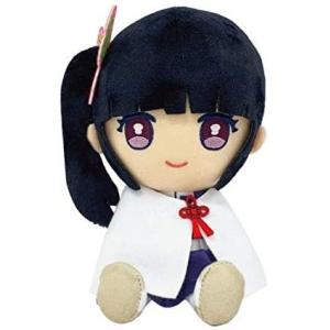 鬼滅の刃 Chibiぬいぐるみ 悲鳴嶼行冥 : 川西ストア - 通販 - Yahoo