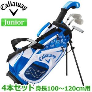 Cleveland Golf（クリーブランドゴルフ） クリーブランド BLOOM