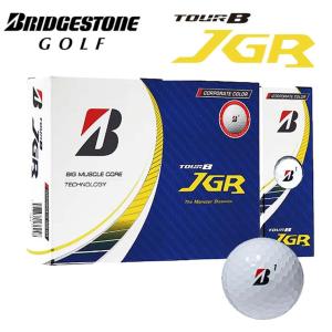 BRIDGESTONE GOLF [即納可能] ブリヂストン ツアー B XS ゴルフボール