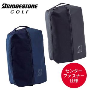 BRIDGESTONE GOLF ブリヂストン ゴルフ ボストンバッグ メンズ BBG370