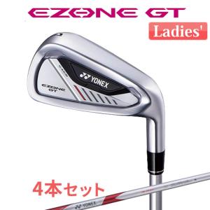 Titleist（タイトリスト） VG3 2018 レディース アイアン 5本セット(#7