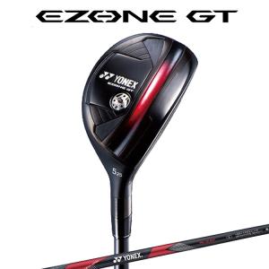 BRIDGESTONE GOLF ゴルフクラブ ブリヂストン 258CBP アイアン