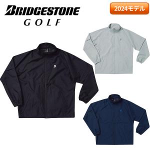 BRIDGESTONE（ブリヂストン） BRIDGESTONE GOLF(ブリヂストン ゴルフ
