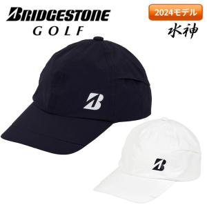 9FIFTY ニューエラ キャップ ゴルフ コラボ ONE PIECE ワンピース