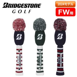 RODDIO(ロッディオ) HEAD COVER ヘッドカバー ドライバー用 : カスタム