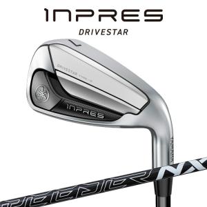 PING（ピン） G710 アイアン 5本セット (6I-9、W) N.S.PRO 950GH neo