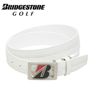 BRIDGESTONE（ブリヂストン） ゴルフアクセサリー メンズ プロモデル