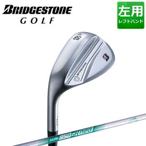 TaylorMade（テーラーメイド） 即納可能 TP BLACK TRUSS メンズ パター