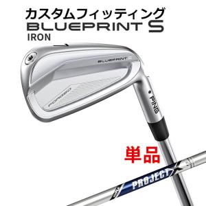 PING（ピン） キャディバッグ CB-C202 メンズ ホワイト/ネイビー 9.5