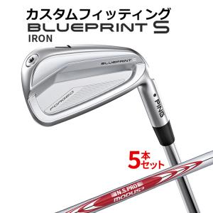 Titleist（タイトリスト） T350アイアン TENSEI AV AM2 RED ゴルフ