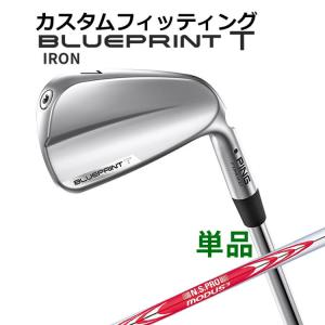 CPG GOLF ゴルフ レディース/女性用CPG エコユースダウンワンピース