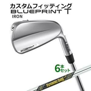 KASCO [キャスコ] TRICOGOLF CLUB SET [トリコゴルフ クラブセット] 10