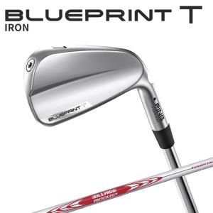 Rmx ウェッジ 【ＳＷ】N.S.PRO 950 neo 【Ｓ】新品未使用 Callaway（キャロウェイ） 返品OK 中古 (6本)スチールヘッドXR