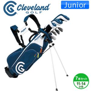 BRIDGESTONE（ブリヂストン） BRIDGESTONE GOLF [ブリヂストン ゴルフ