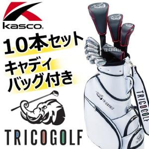 Cleveland Golf（クリーブランドゴルフ） クリーブランド BLOOM