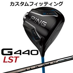 kasco（キャスコ） ボストンバッグ メンズ KST-141 ゴルフ