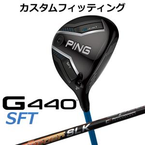 MIZUNO（ミズノ） Zephyr ゼファー ZL-02 レディース ドライバー